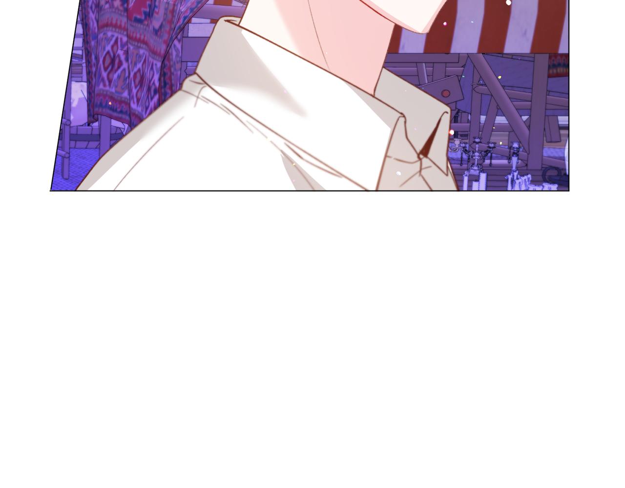 第35话 偶遇美男7