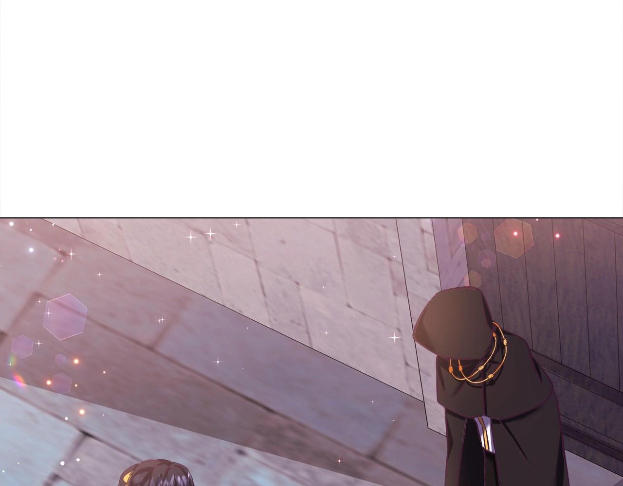 第15话 教学163
