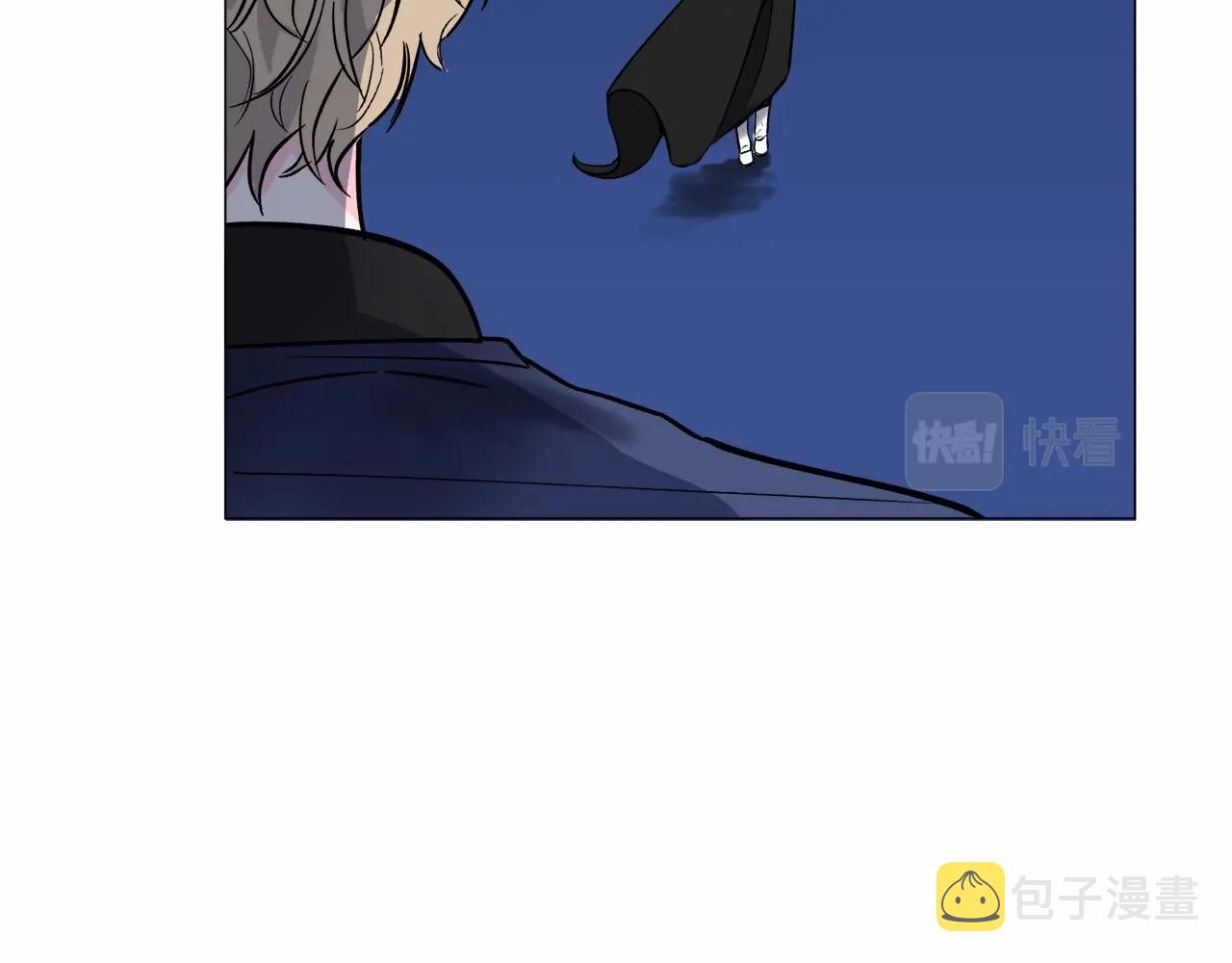 第18话 这种疯批...173