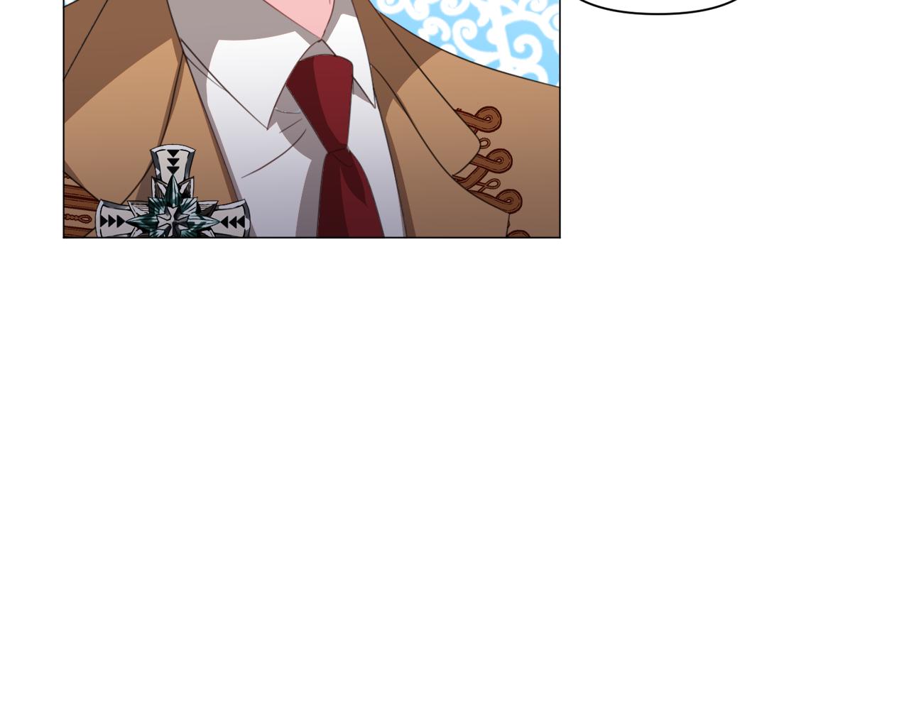 第61话 害羞骑士52