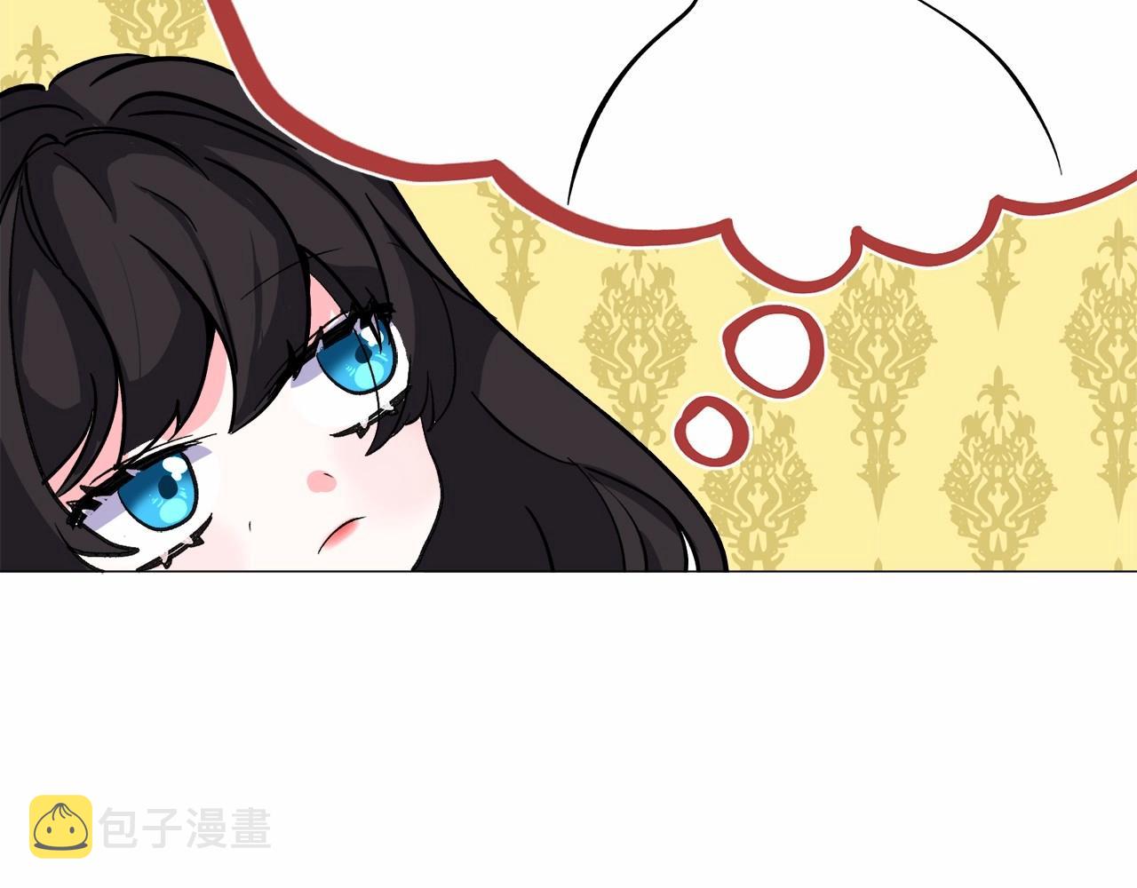 第18话 这种疯批...203