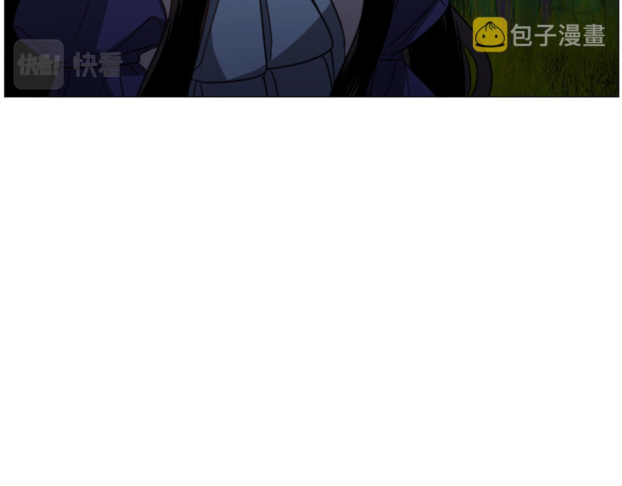 第52话120