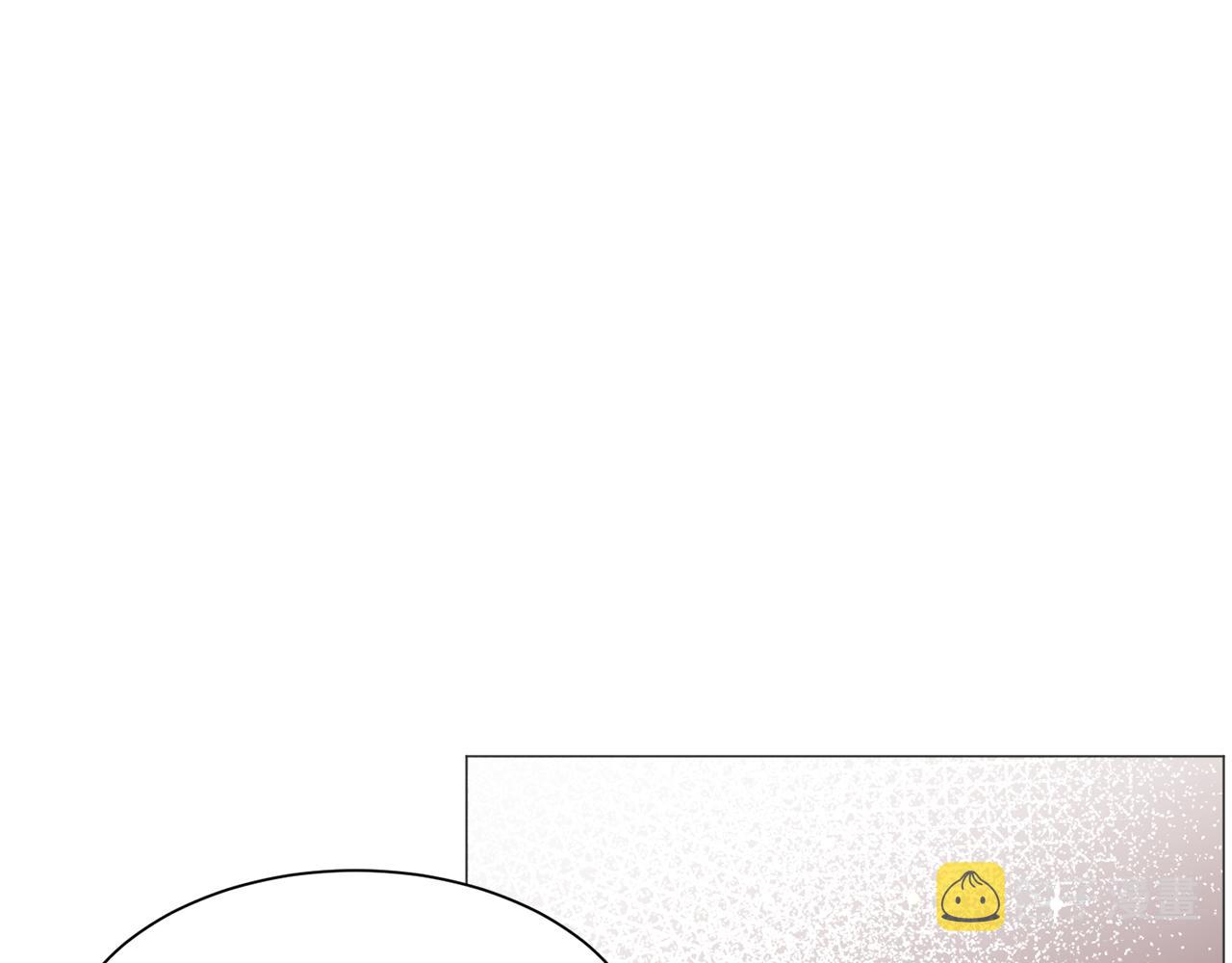 第36话 拿捏住了83