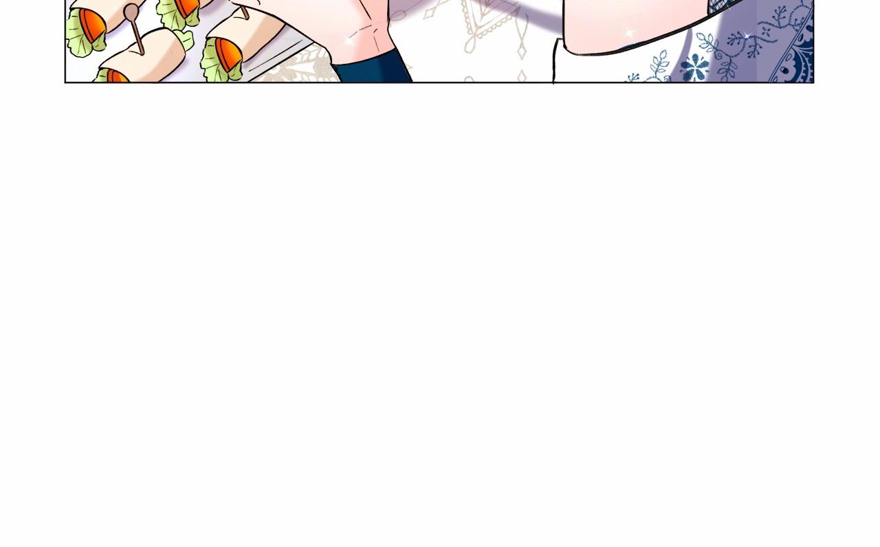 第5话 皇太子出场35