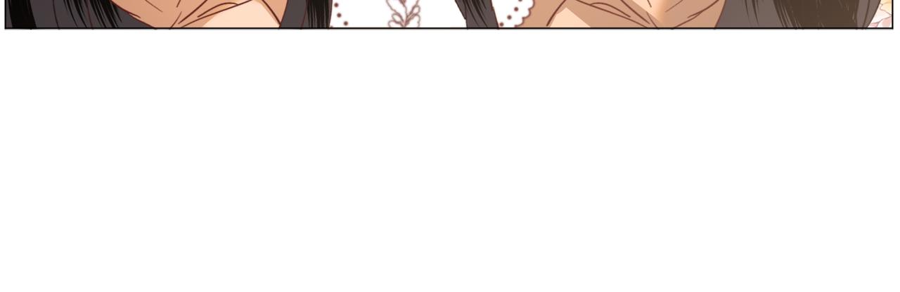 第43话 爱而不知112