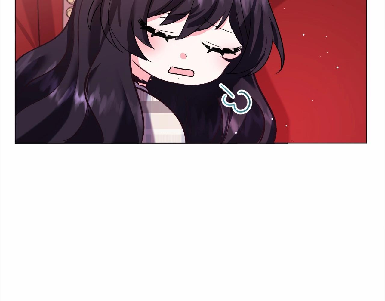 第15话 教学214