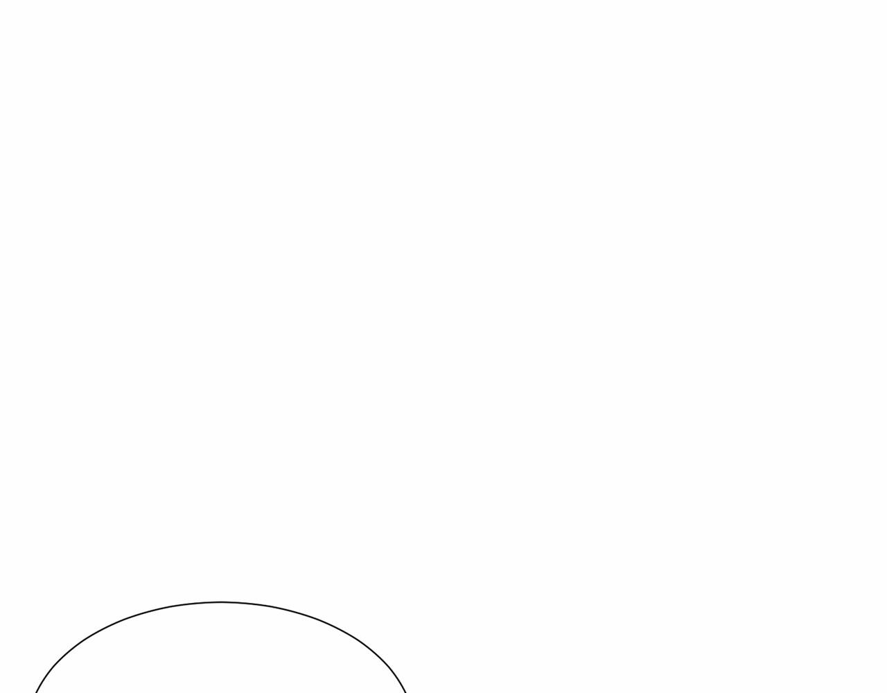 第14话 皇商的逼迫183