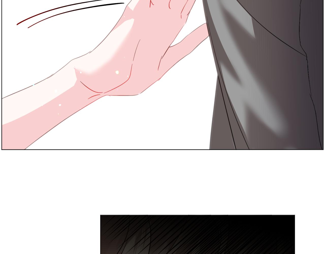 第57话 身份被识破172