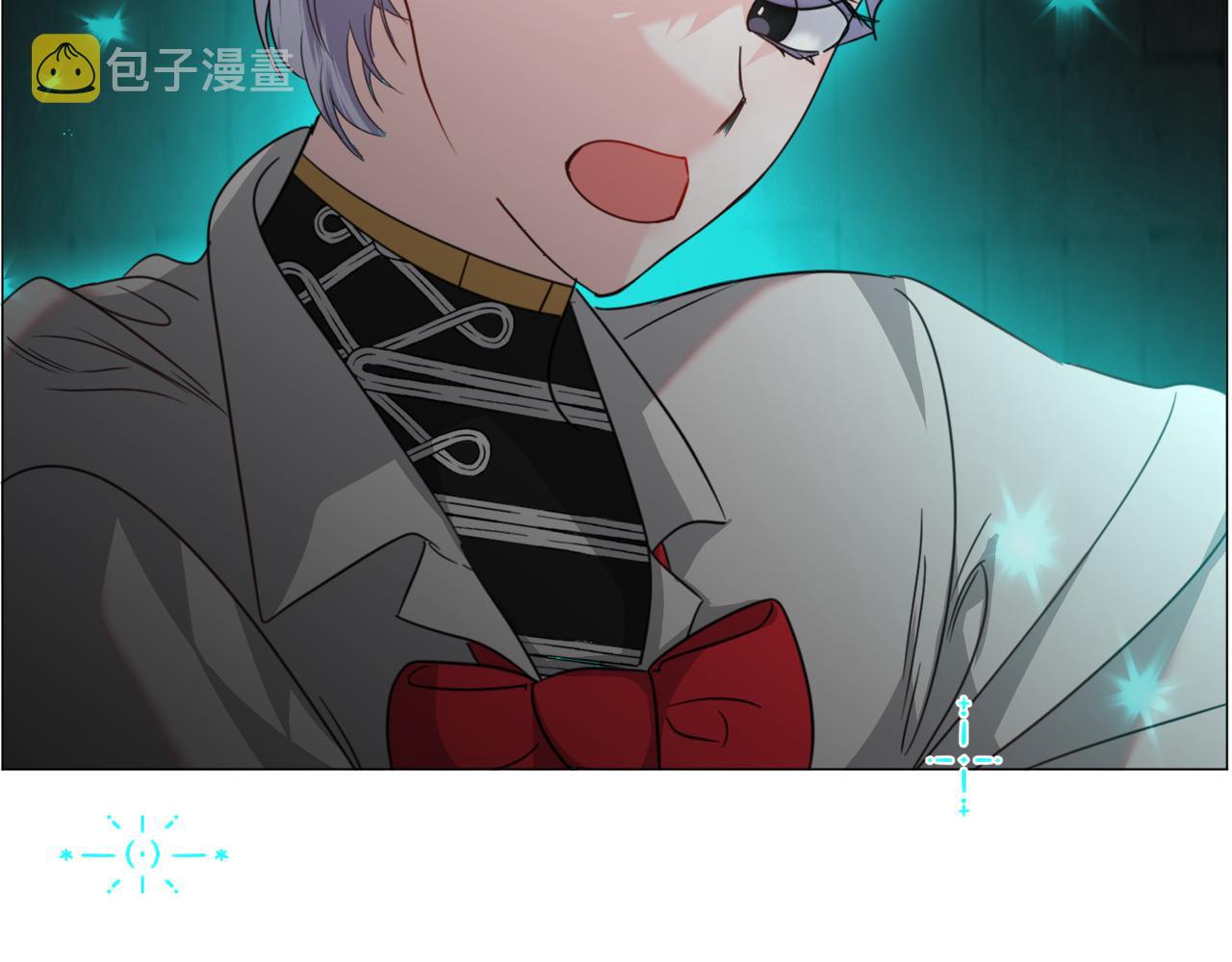 第64话 及时出手116