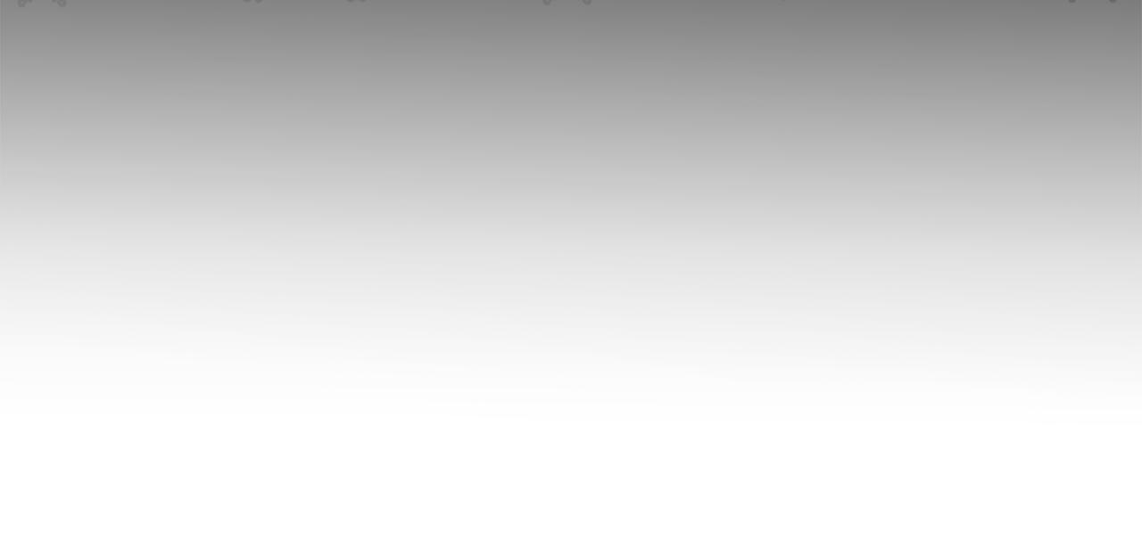 第30话 公主抱151