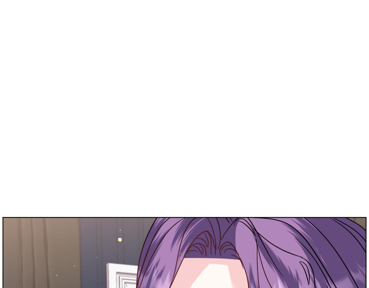 第53话 忠犬吃醋137