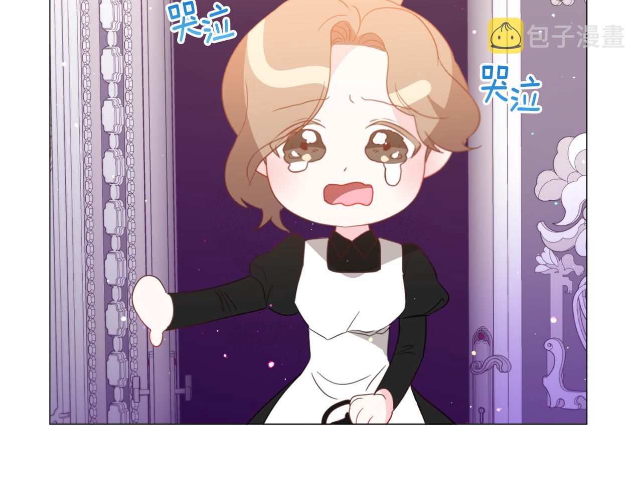 第42话 急救120