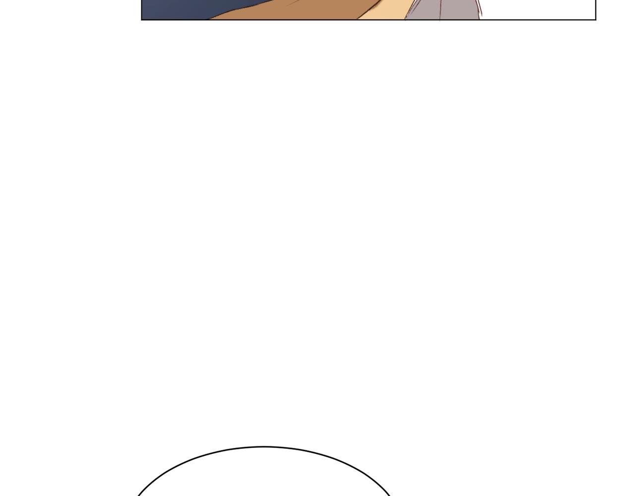 第44话 坎坷追爱87