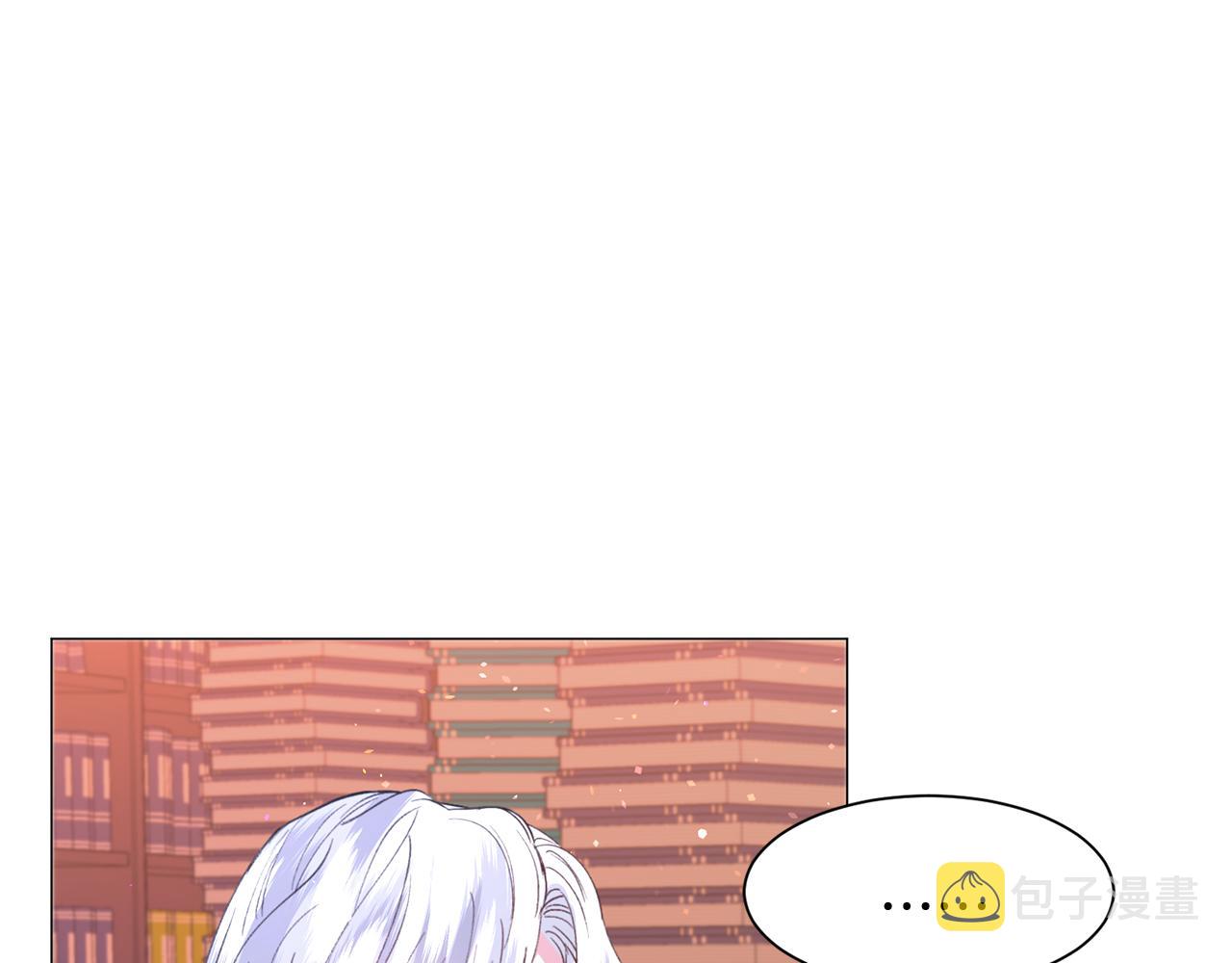 第38话 偶遇7