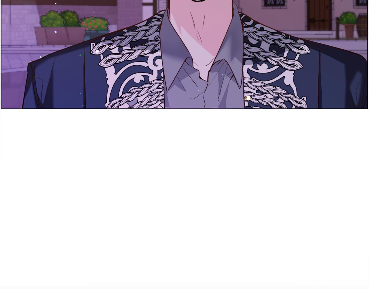 第30话 公主抱9