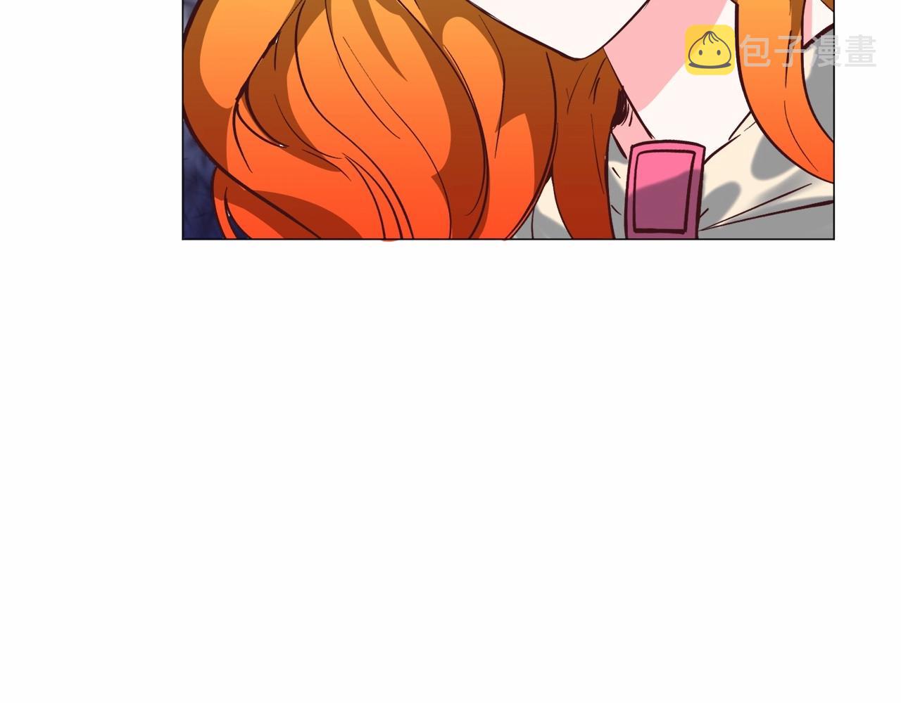 第21话 贴贴39