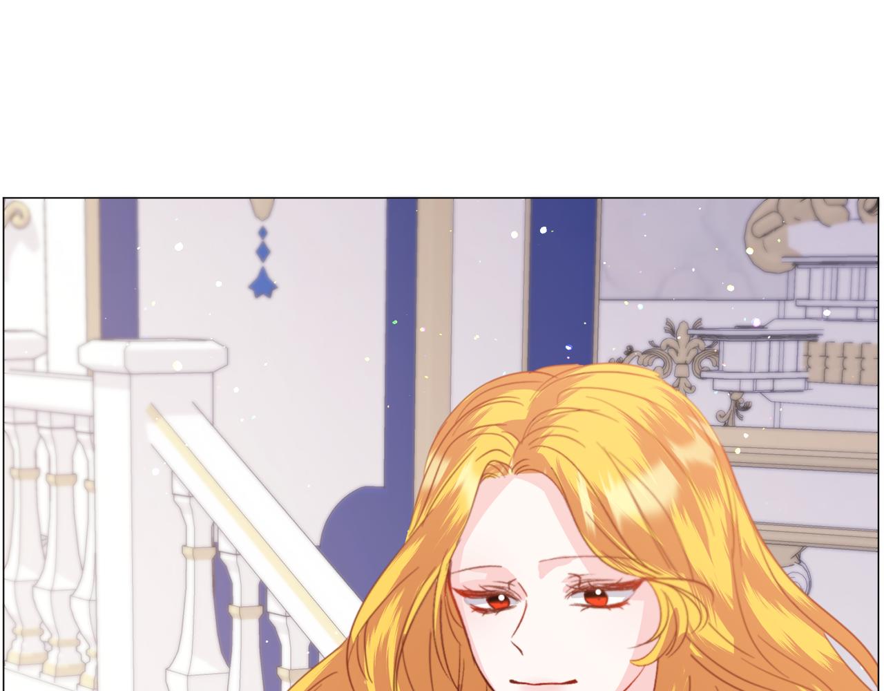 第43话 爱而不知125