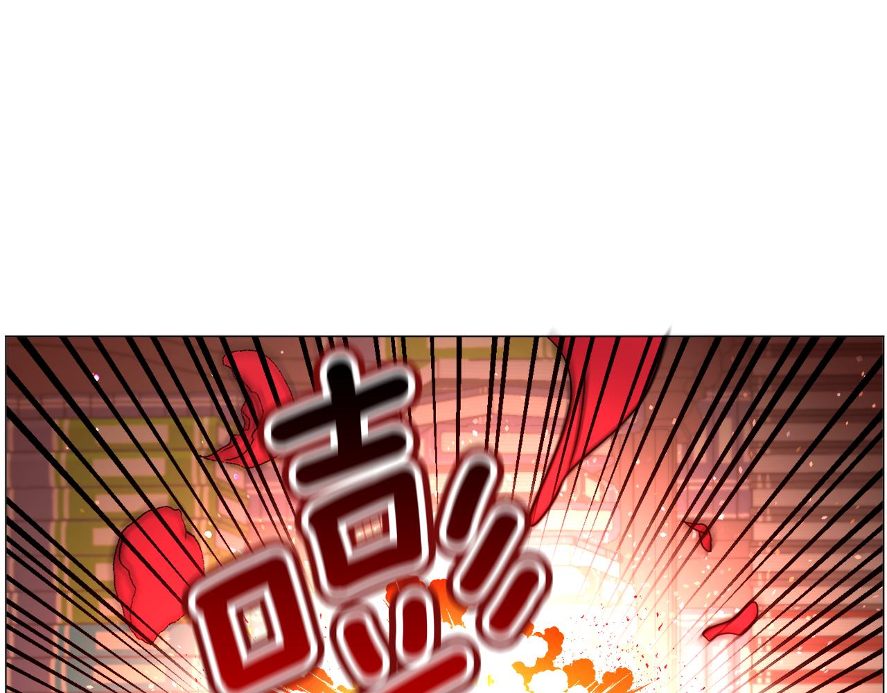 第37话 疗伤120