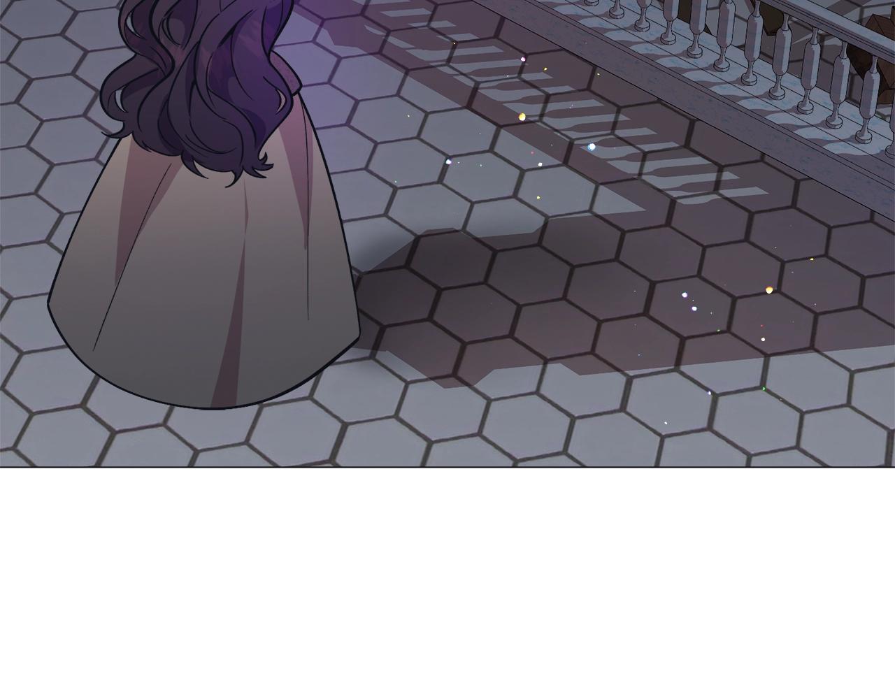 第23话 雨夜26