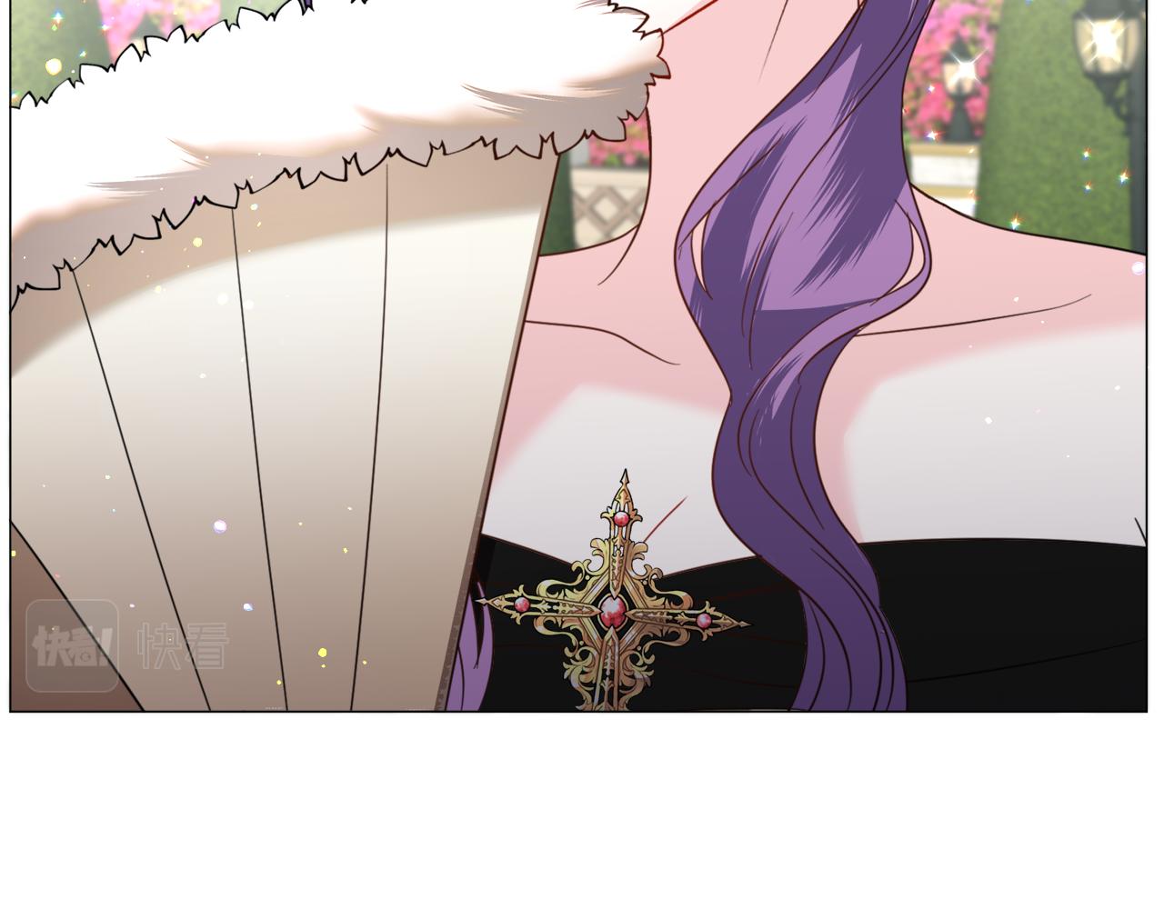 第54话 乱点鸳鸯谱66