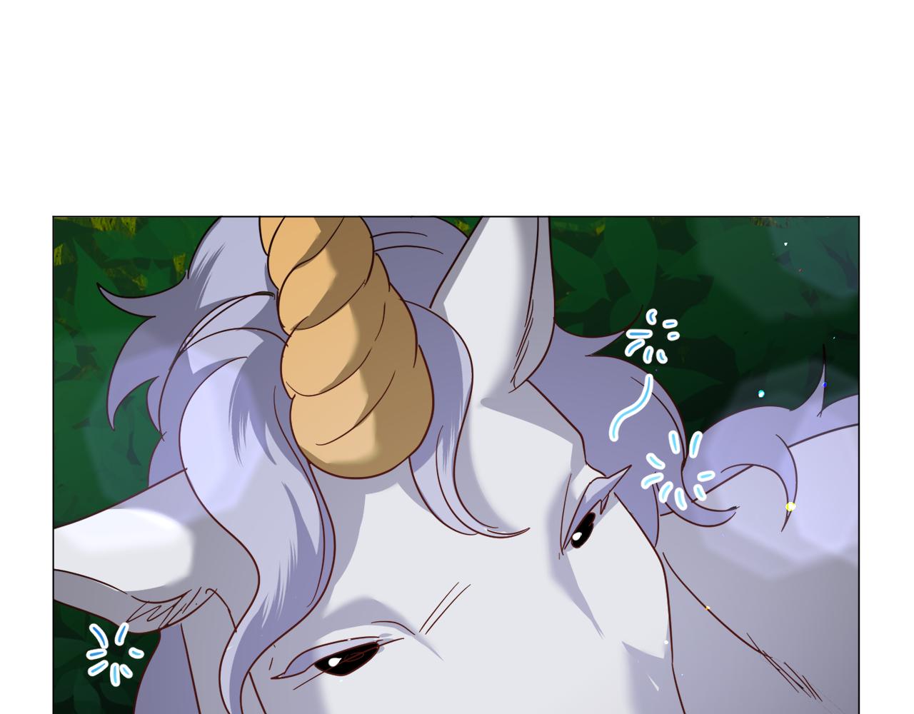 第52话80