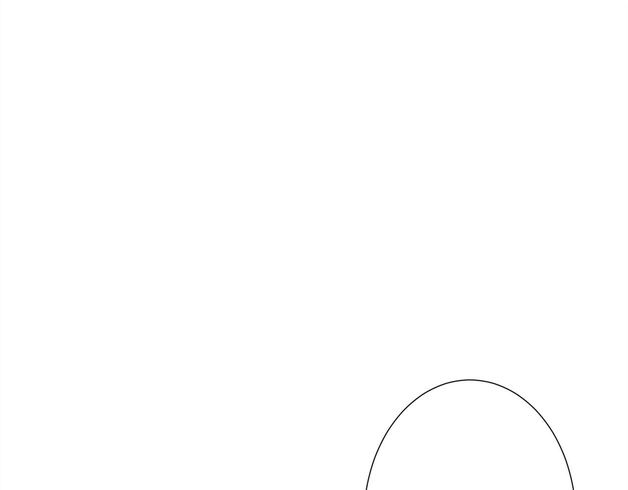 第13话 有趣55