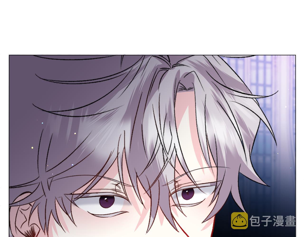 第55话 再次搭救98