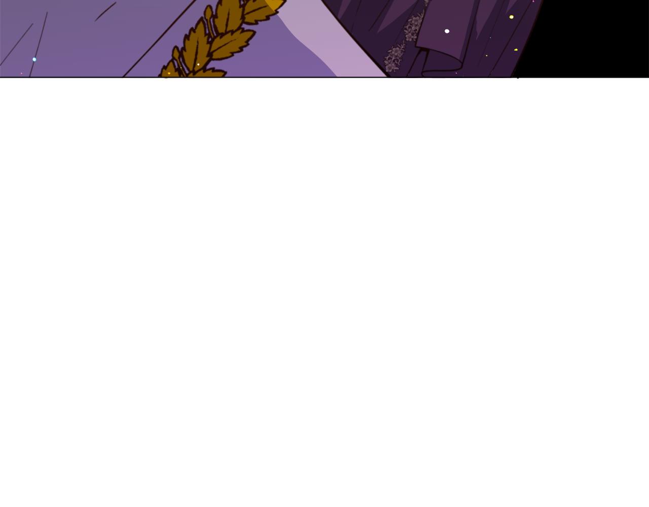 第29话 无意救美29