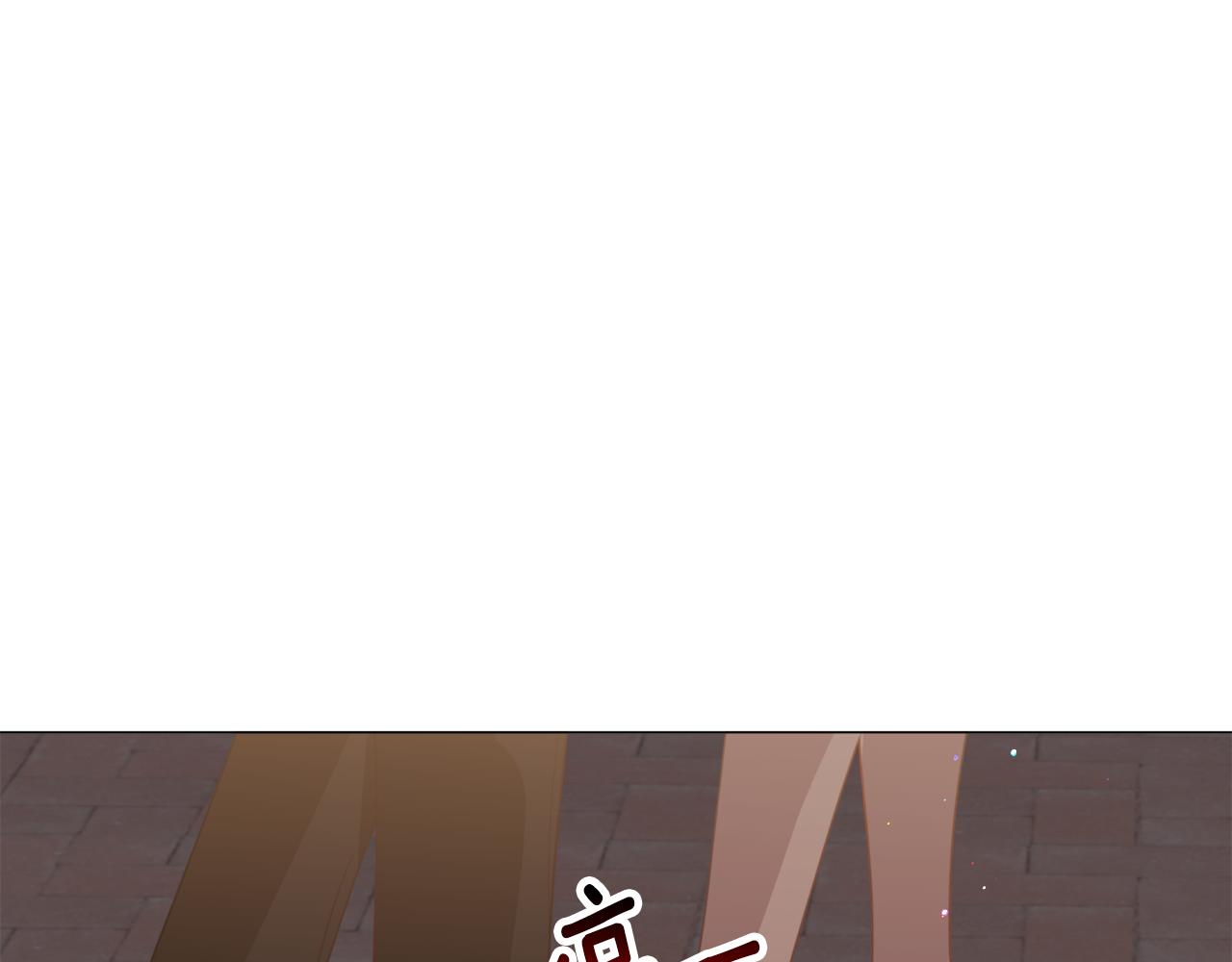 第45话 桃花太旺89