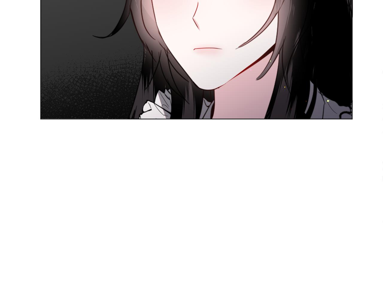 第59话 撮合情敌34