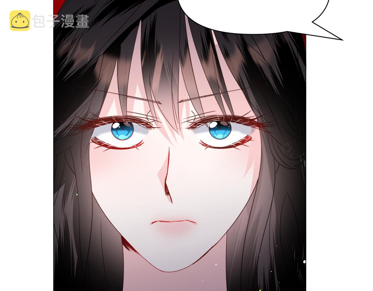 第60话 细心83