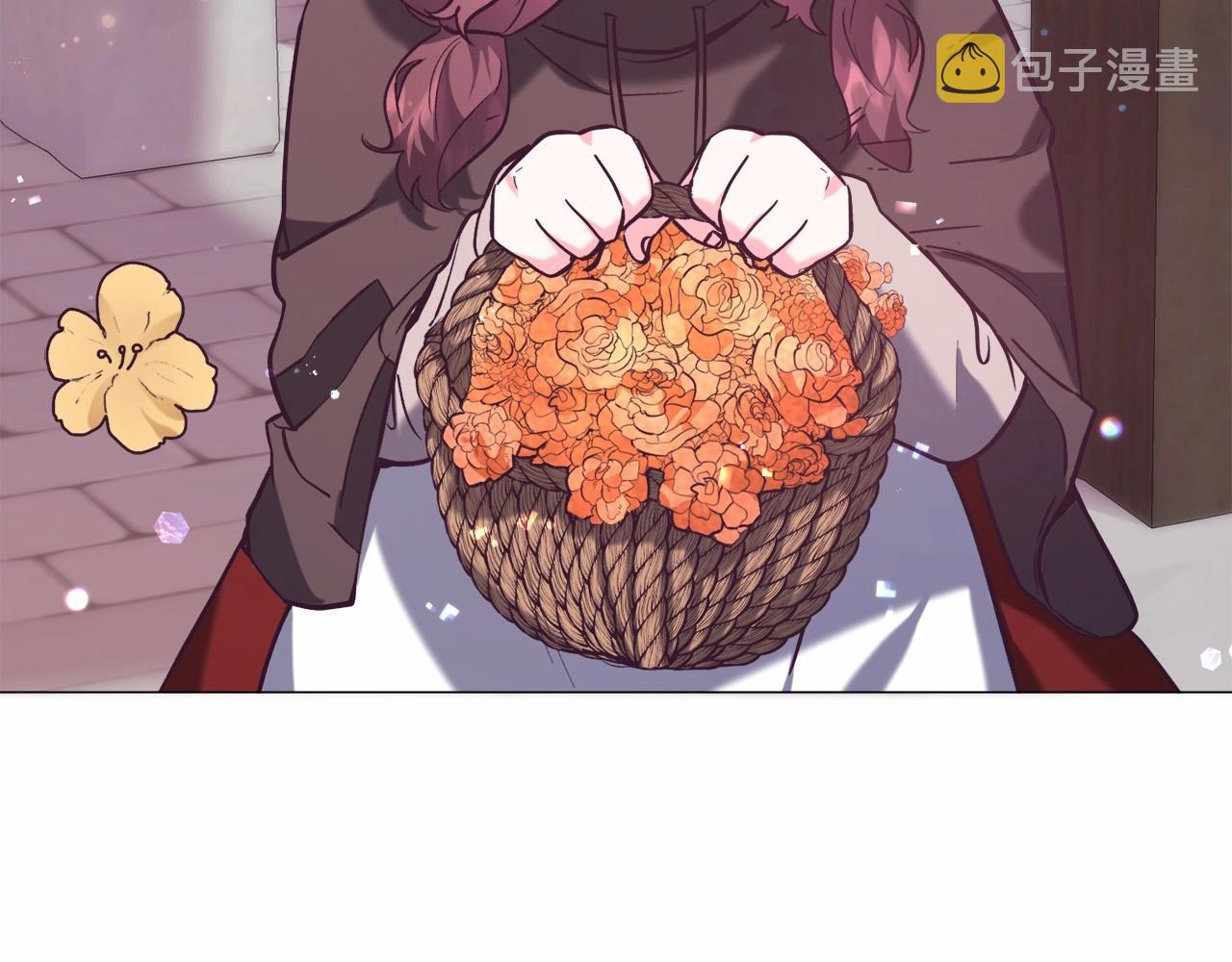 第14话 皇商的逼迫25