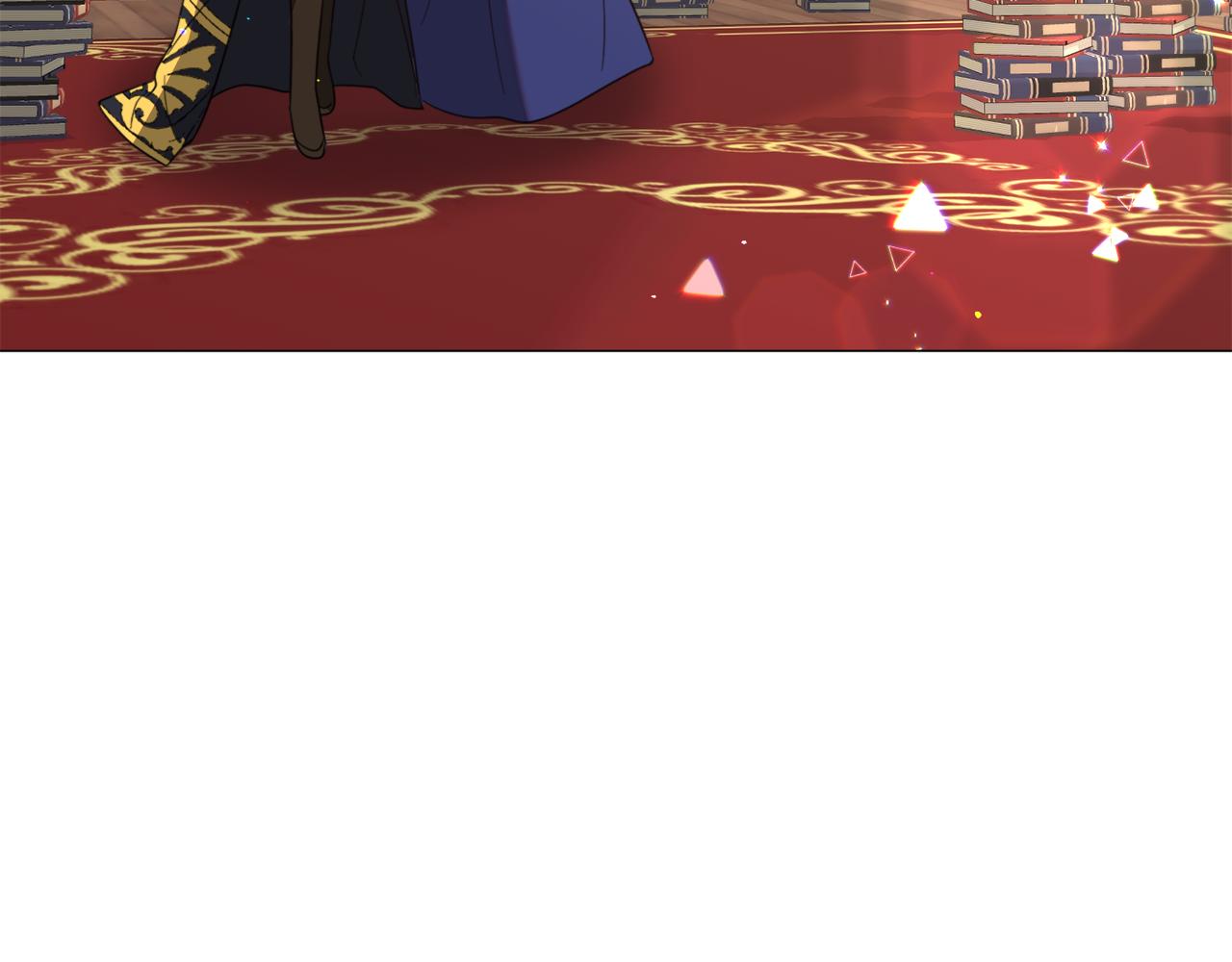 第51话 吃醋52