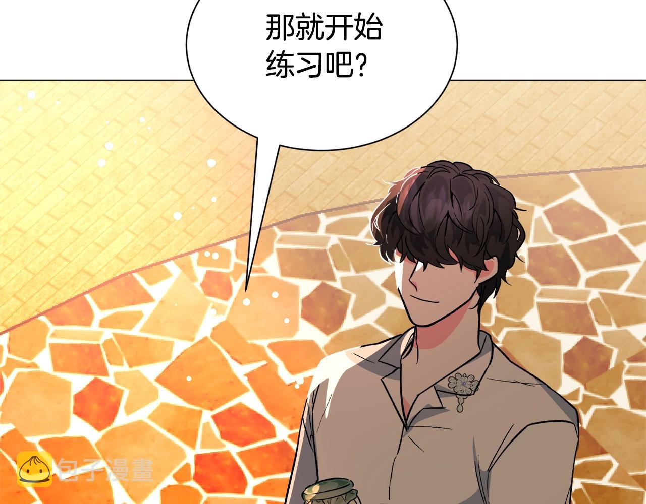 第22话 这是练习221