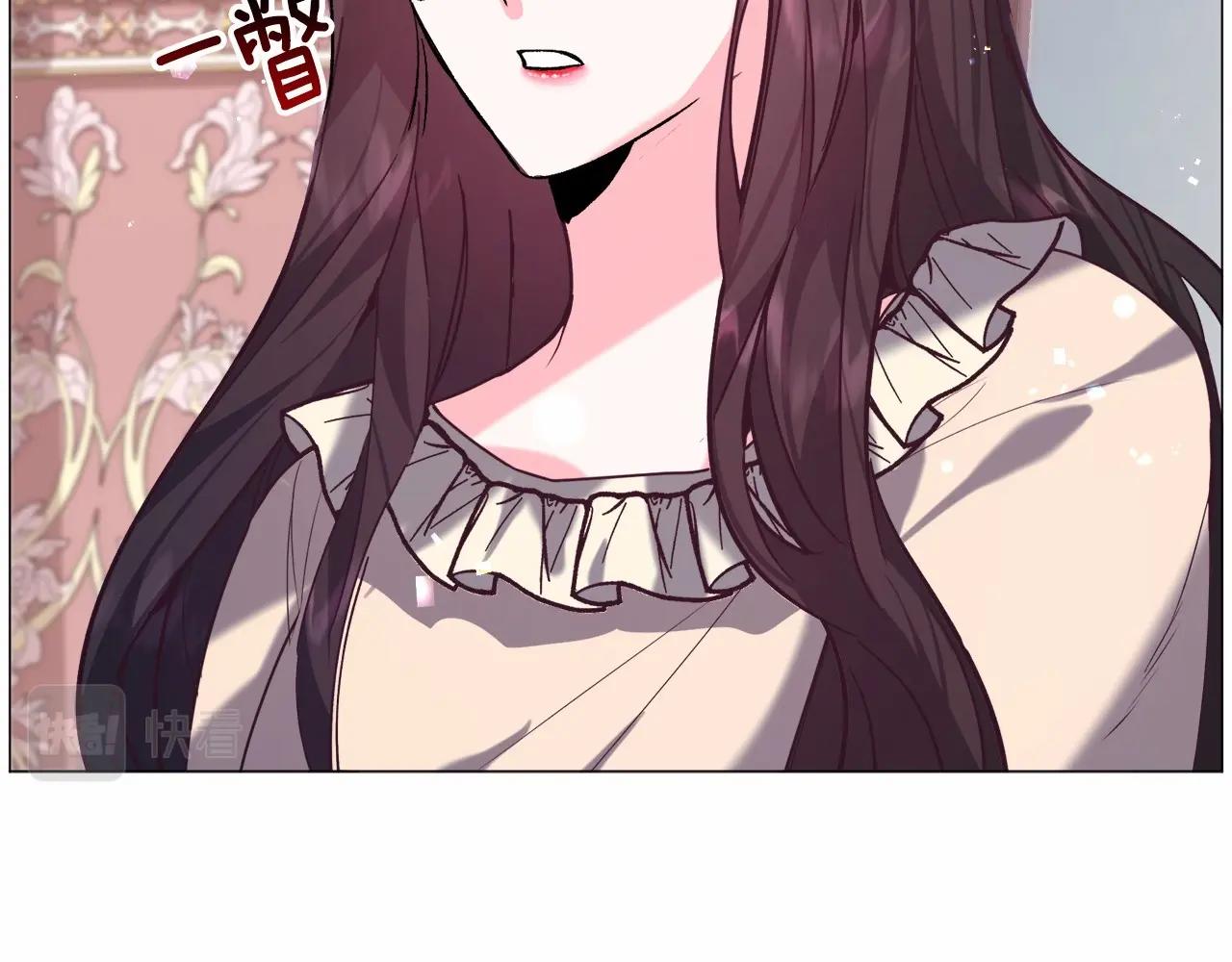 第14话 皇商的逼迫190