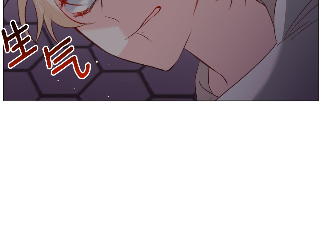 第48话 再次救美11