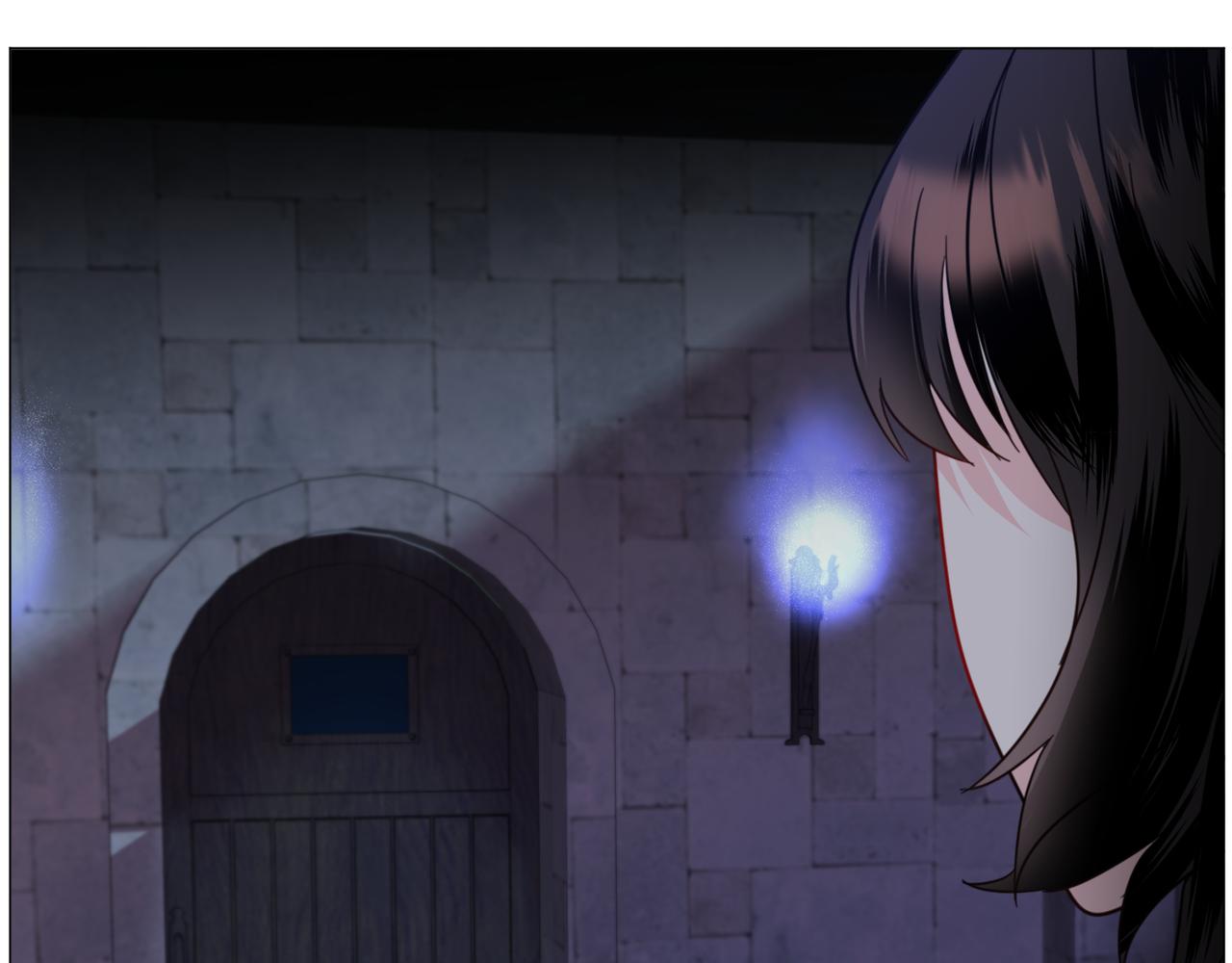 第57话 身份被识破44
