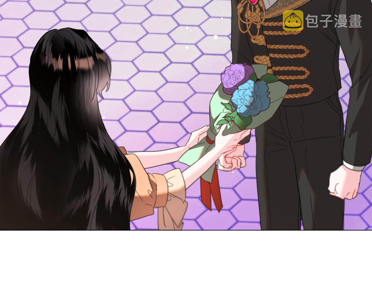 第43话 爱而不知43