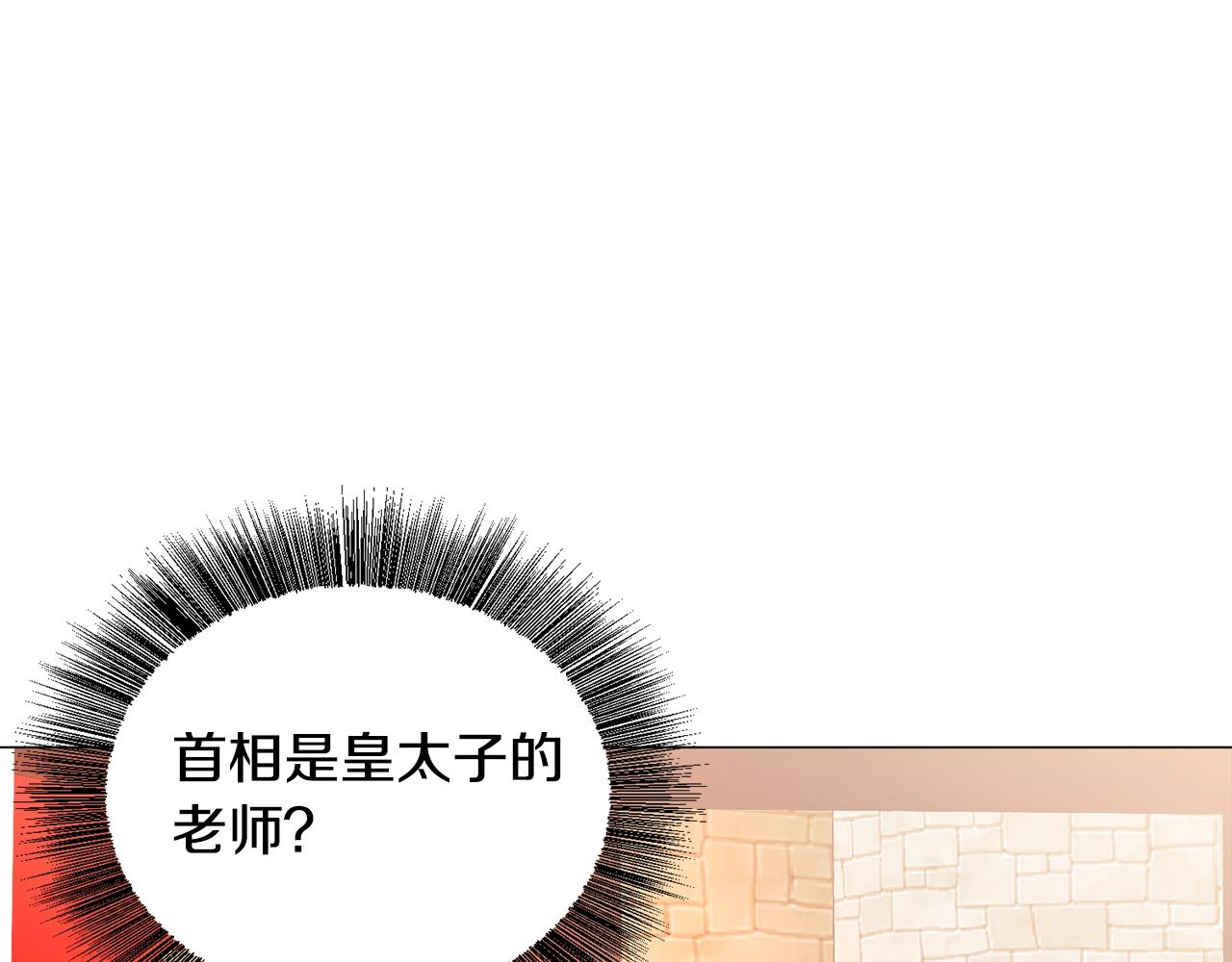 第22话 这是练习162
