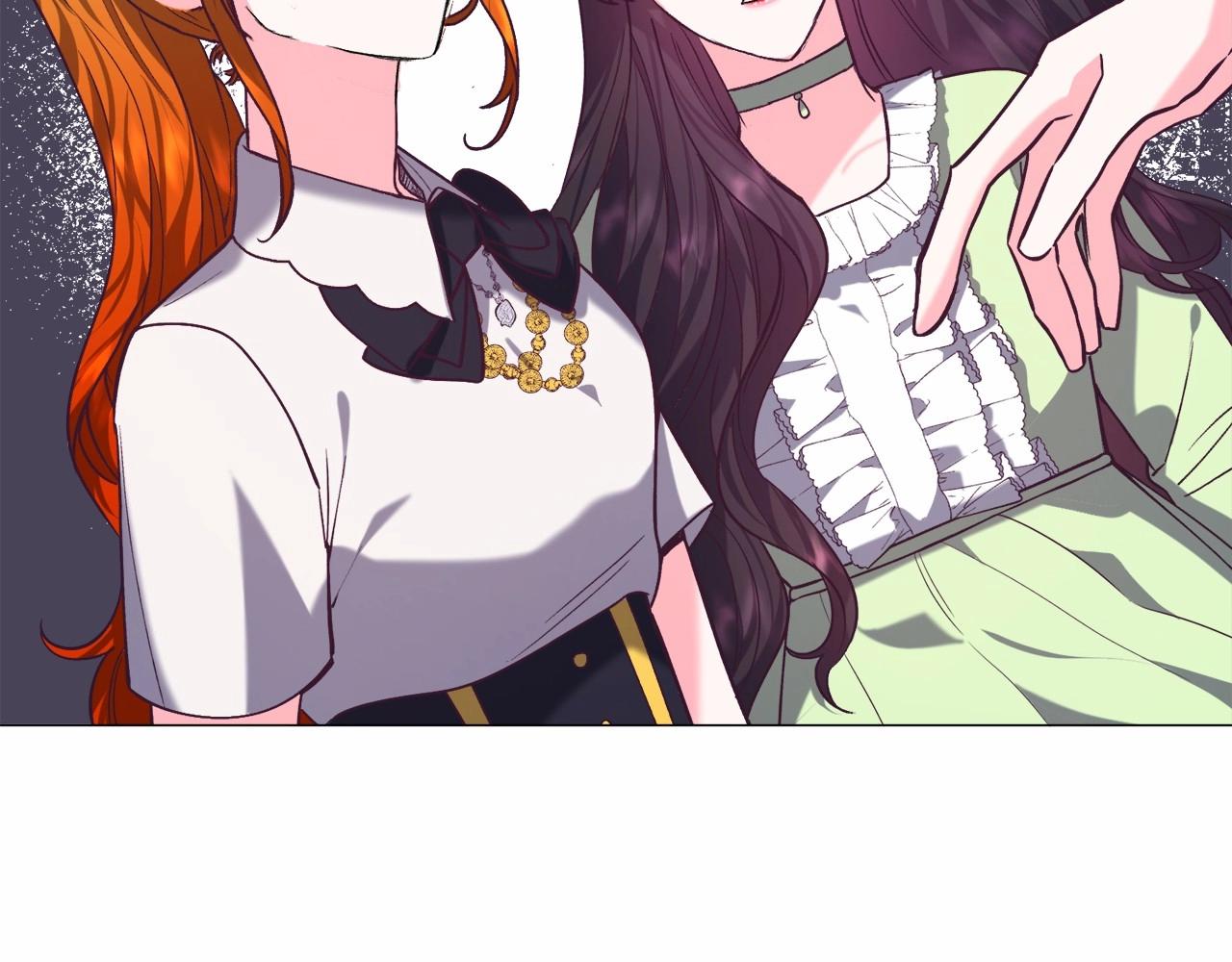 第12话 英雄救美45