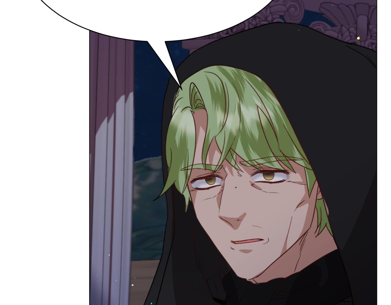 第46话 烦人精的好感44
