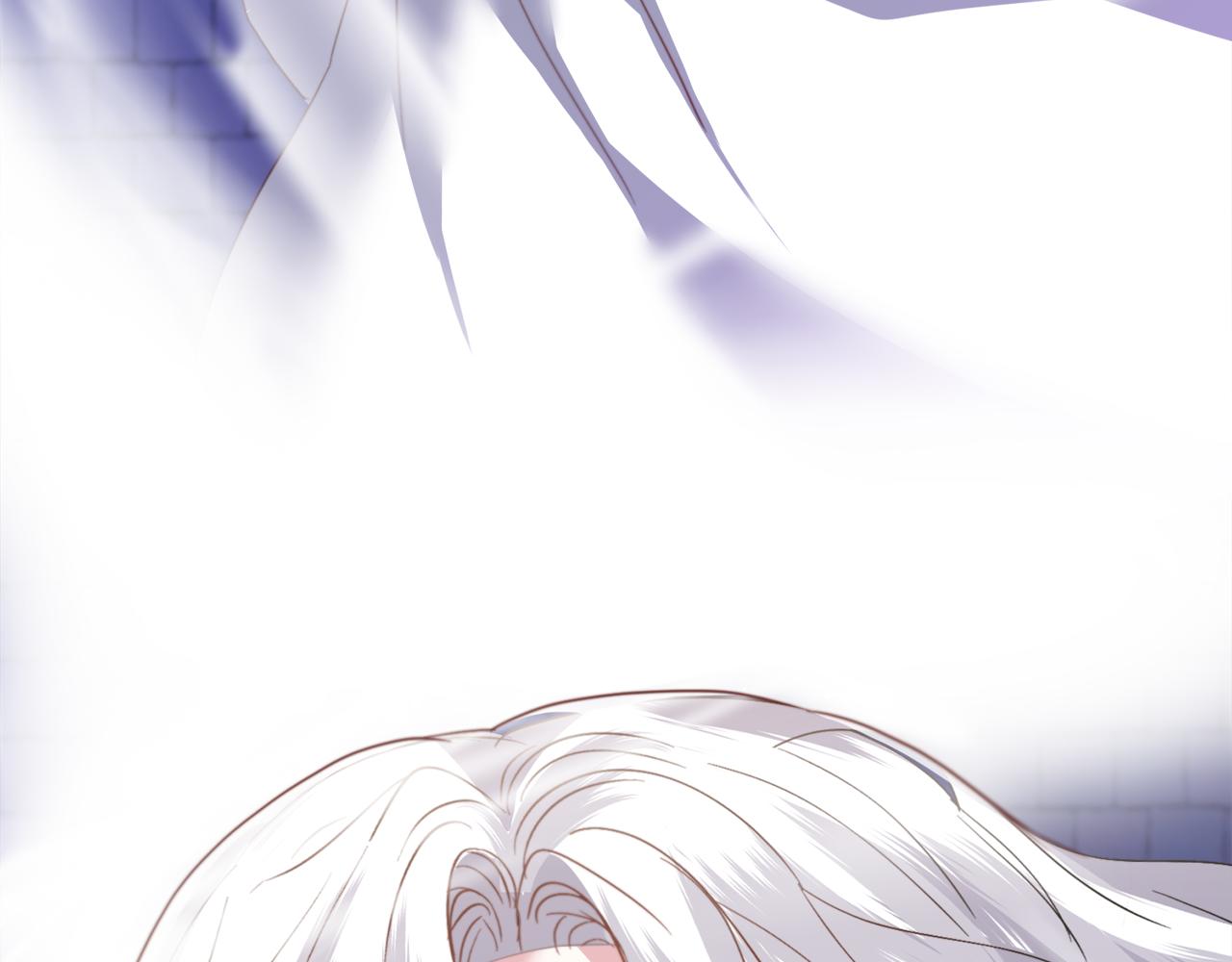 第41话 计划落空146