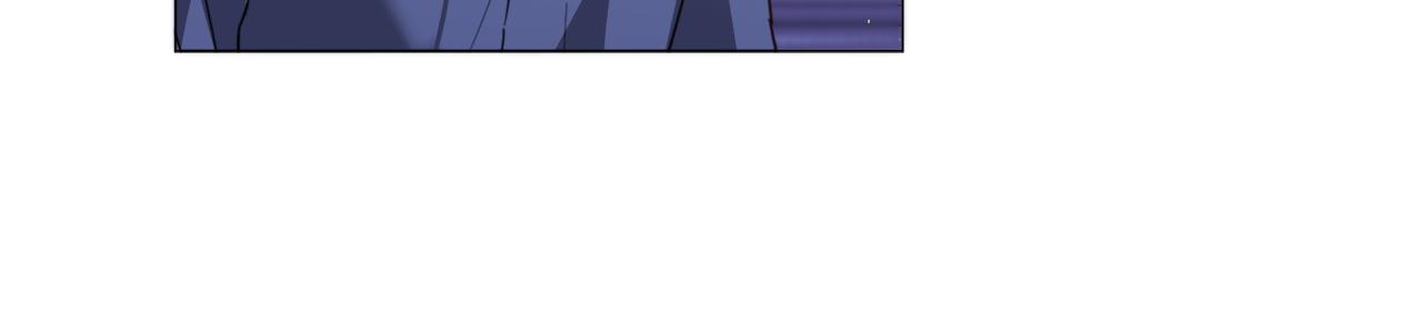 第56话 大公很不爽36