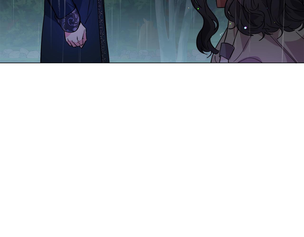 第23话 雨夜104