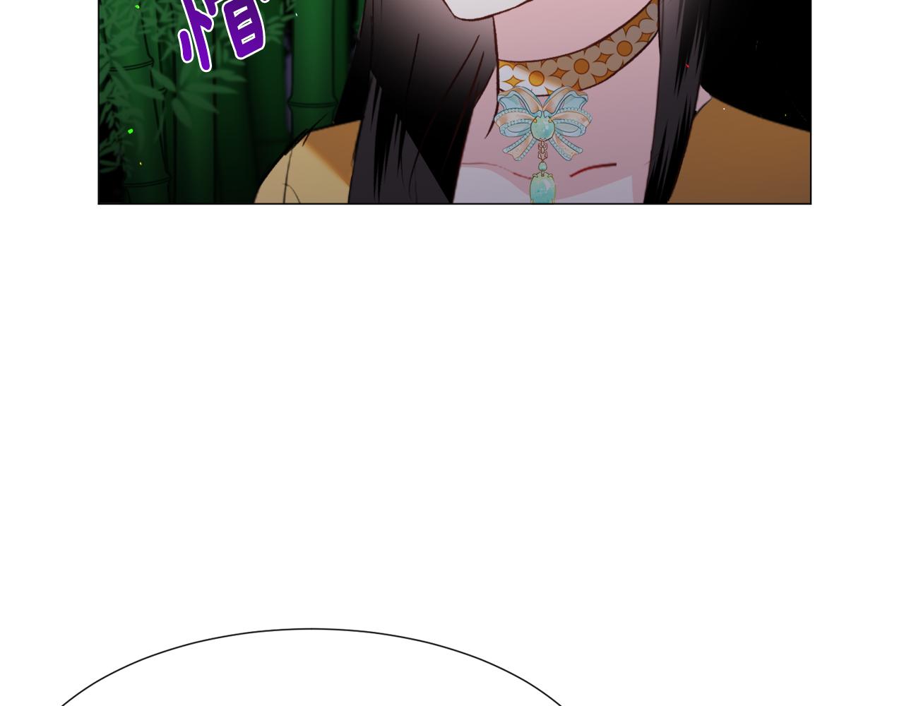 第56话 大公很不爽108