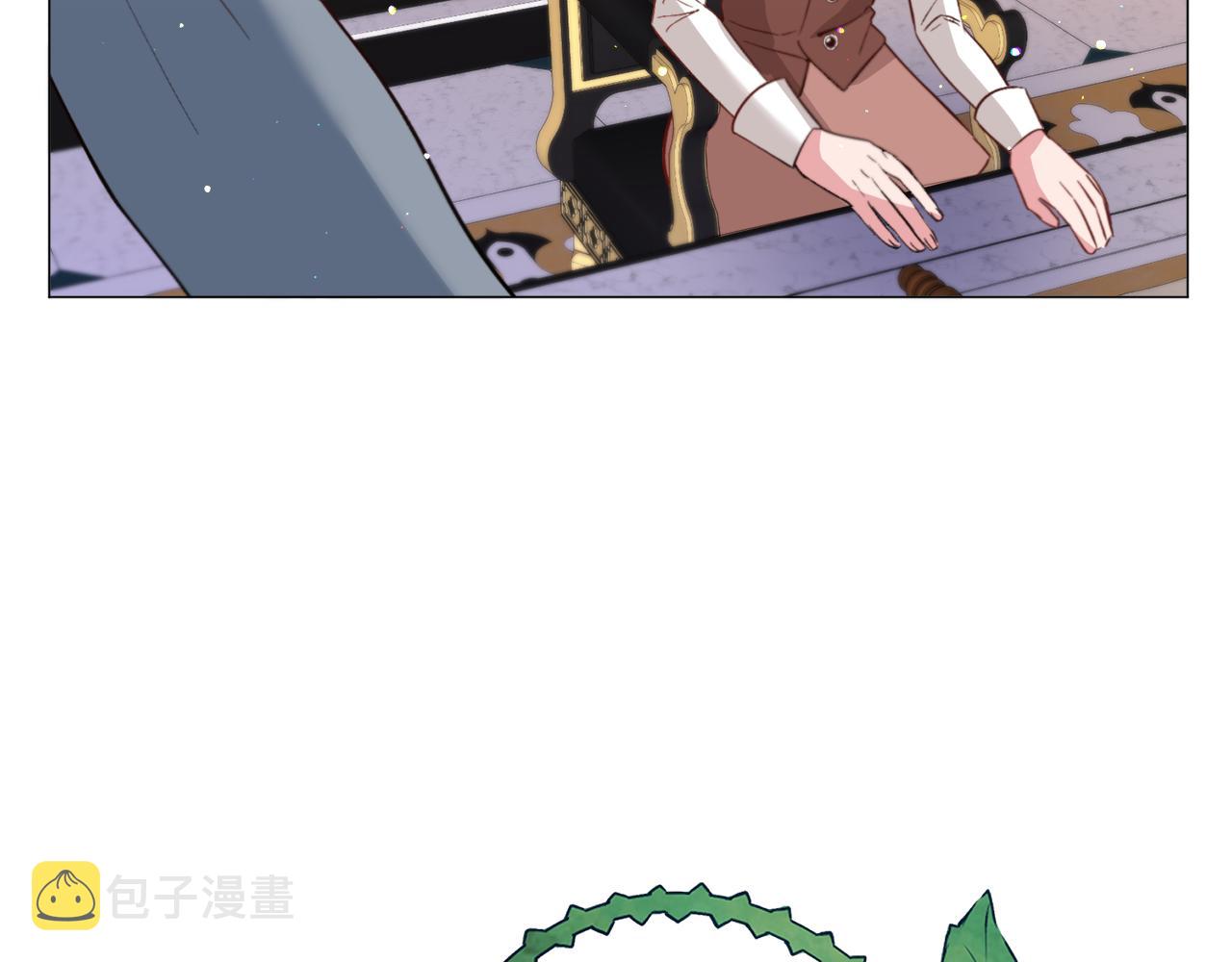 第32话11