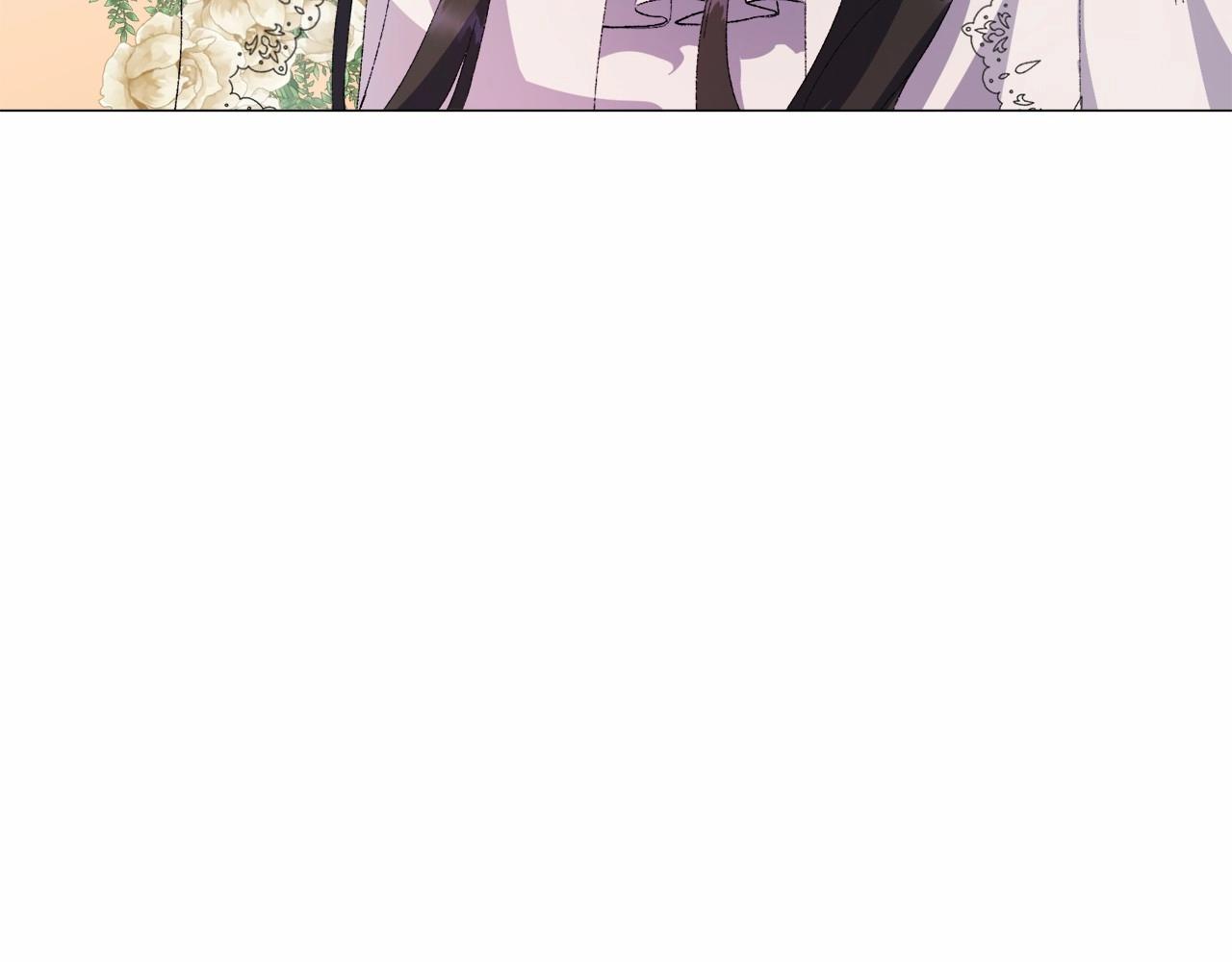 第3话 魔塔塔主？81
