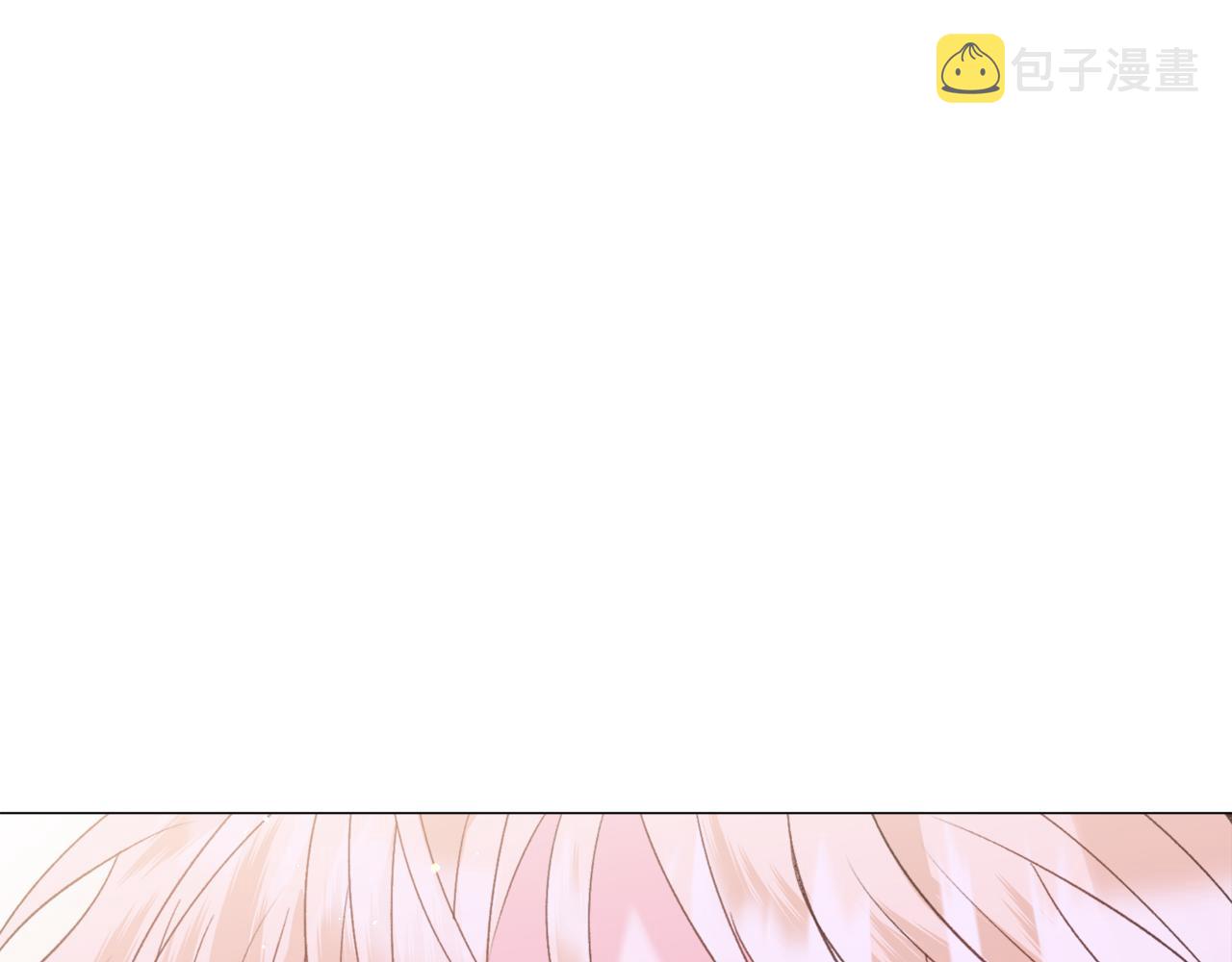 第44话 坎坷追爱61