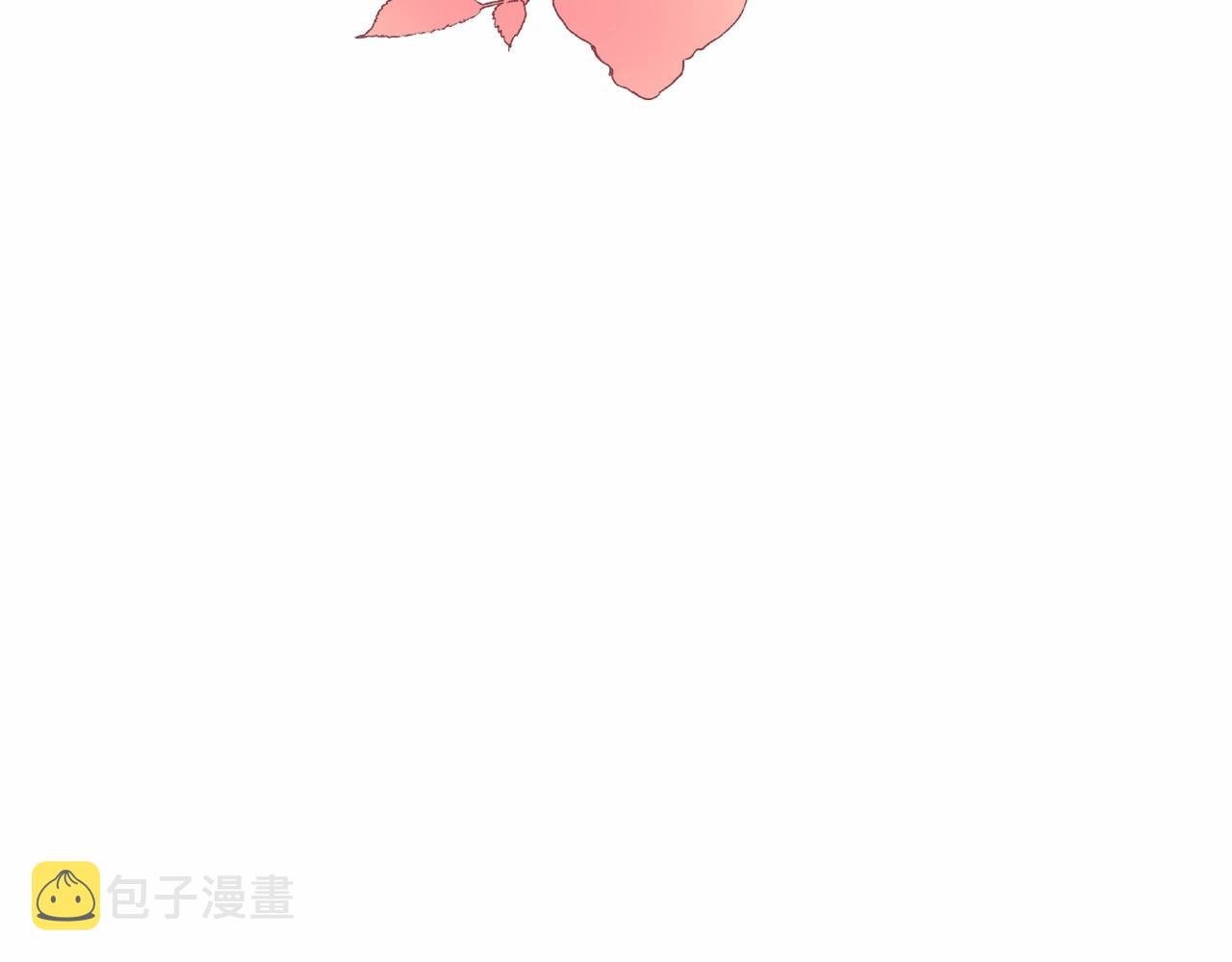 第18话 这种疯批...165