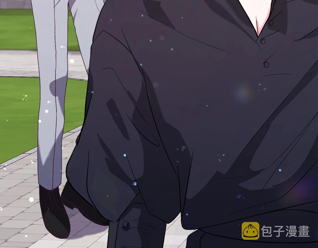 第12话 英雄救美163